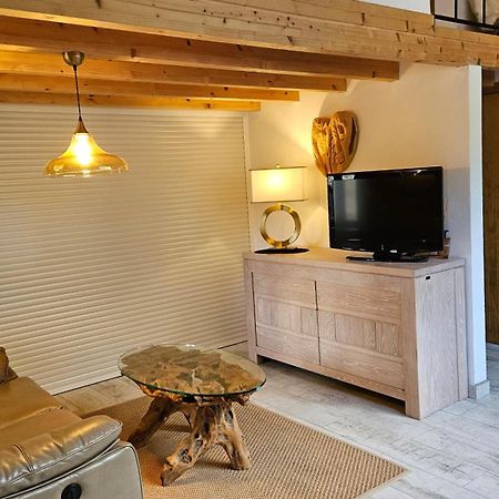 Casa BelaVista Penela - Charming Guest House - Adults Only Bagian luar foto