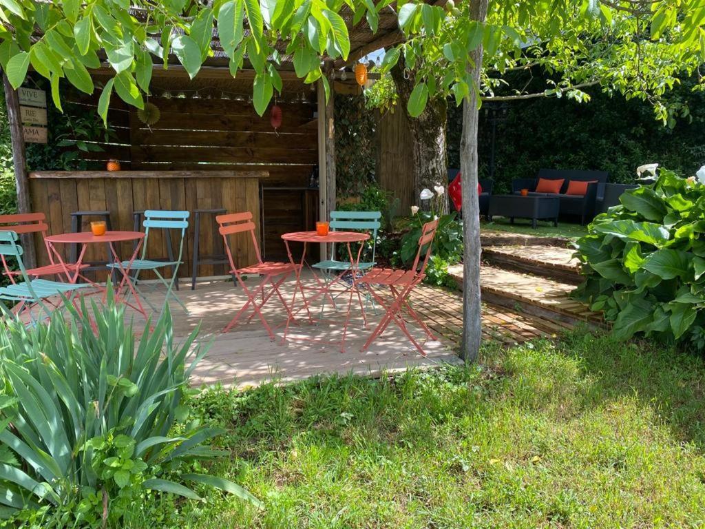 Casa BelaVista Penela - Charming Guest House - Adults Only Bagian luar foto