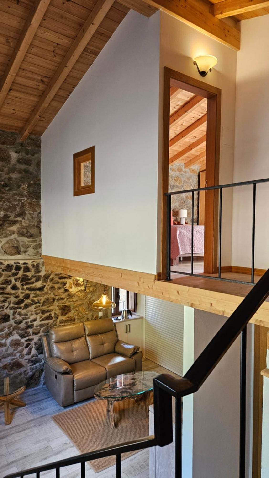 Casa BelaVista Penela - Charming Guest House - Adults Only Bagian luar foto