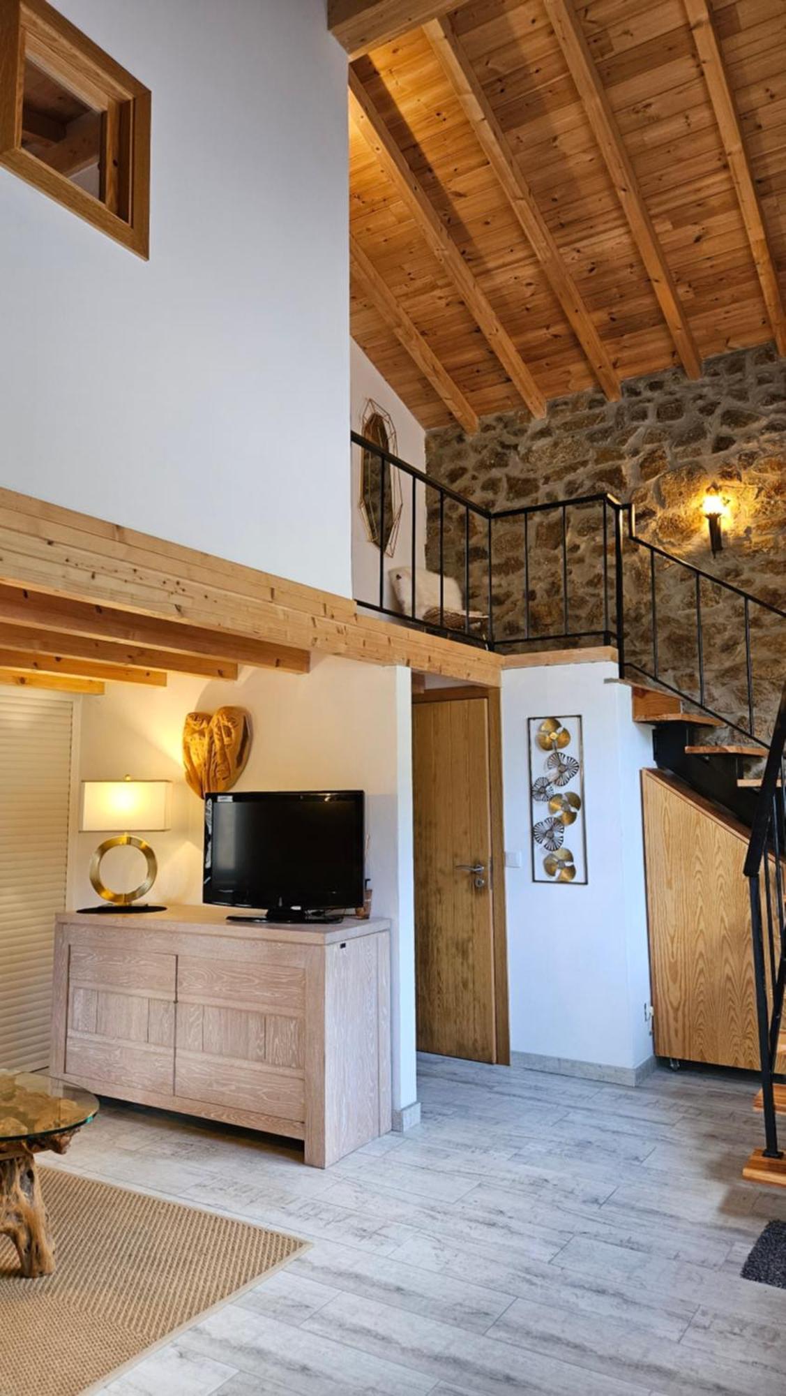 Casa BelaVista Penela - Charming Guest House - Adults Only Bagian luar foto