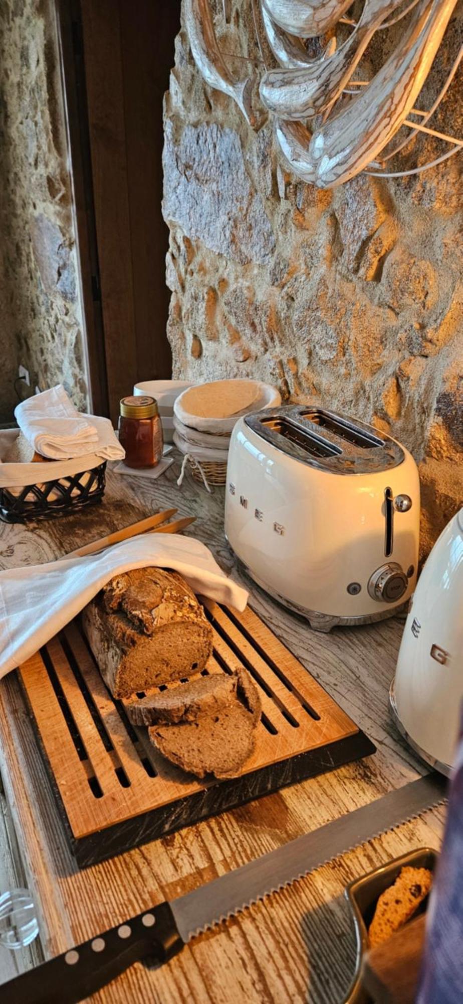 Casa BelaVista Penela - Charming Guest House - Adults Only Bagian luar foto