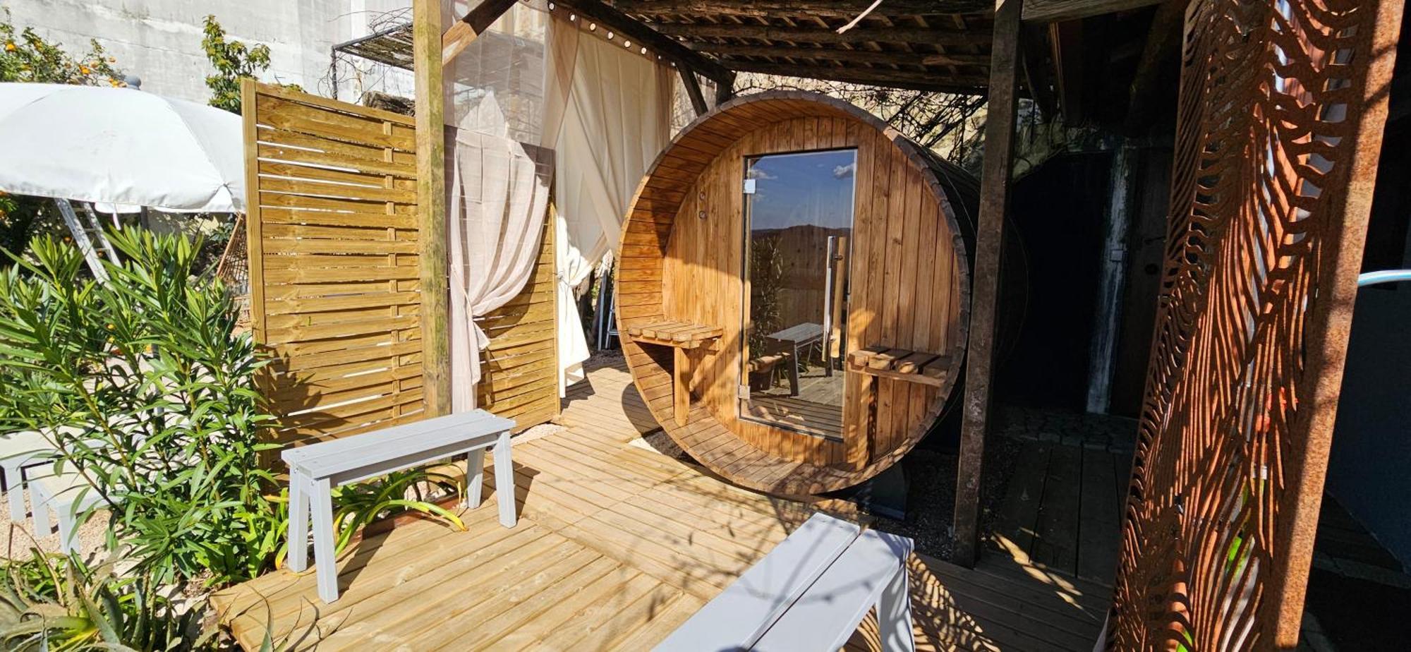 Casa BelaVista Penela - Charming Guest House - Adults Only Bagian luar foto